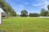 1853 Vandyke Greenspring Road - Photo 15