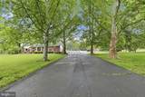 1853 Vandyke Greenspring Road - Photo 16