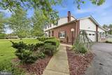 1853 Vandyke Greenspring Road - Photo 17