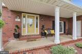 1853 Vandyke Greenspring Road - Photo 18