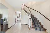 1853 Vandyke Greenspring Road - Photo 19
