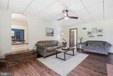 1853 Vandyke Greenspring Road - Photo 20