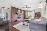 1853 Vandyke Greenspring Road - Photo 21