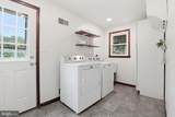 1853 Vandyke Greenspring Road - Photo 22