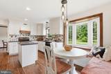1853 Vandyke Greenspring Road - Photo 24