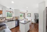 1853 Vandyke Greenspring Road - Photo 25