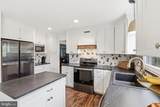 1853 Vandyke Greenspring Road - Photo 26