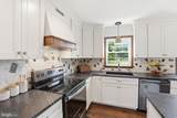 1853 Vandyke Greenspring Road - Photo 27