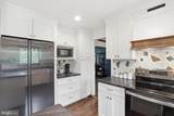 1853 Vandyke Greenspring Road - Photo 28