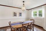 1853 Vandyke Greenspring Road - Photo 29