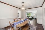 1853 Vandyke Greenspring Road - Photo 30