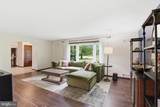 1853 Vandyke Greenspring Road - Photo 31