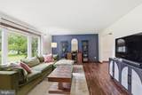 1853 Vandyke Greenspring Road - Photo 32