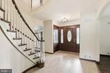 1853 Vandyke Greenspring Road - Photo 33