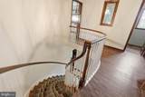 1853 Vandyke Greenspring Road - Photo 34