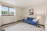 1853 Vandyke Greenspring Road - Photo 35
