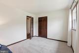 1853 Vandyke Greenspring Road - Photo 36