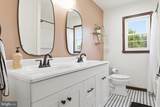 1853 Vandyke Greenspring Road - Photo 37