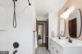 1853 Vandyke Greenspring Road - Photo 38