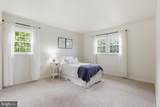 1853 Vandyke Greenspring Road - Photo 39
