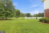 1853 Vandyke Greenspring Road - Photo 4