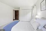 1853 Vandyke Greenspring Road - Photo 40