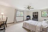 1853 Vandyke Greenspring Road - Photo 41