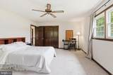 1853 Vandyke Greenspring Road - Photo 42
