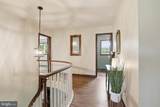 1853 Vandyke Greenspring Road - Photo 43