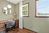1853 Vandyke Greenspring Road - Photo 44