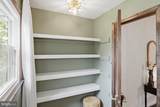 1853 Vandyke Greenspring Road - Photo 45