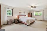 1853 Vandyke Greenspring Road - Photo 46