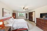 1853 Vandyke Greenspring Road - Photo 47