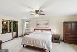 1853 Vandyke Greenspring Road - Photo 48