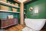 1853 Vandyke Greenspring Road - Photo 49