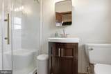 1853 Vandyke Greenspring Road - Photo 50