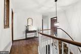 1853 Vandyke Greenspring Road - Photo 52