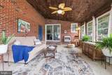 1853 Vandyke Greenspring Road - Photo 54