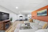 1853 Vandyke Greenspring Road - Photo 55
