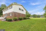 1853 Vandyke Greenspring Road - Photo 6