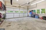1853 Vandyke Greenspring Road - Photo 60