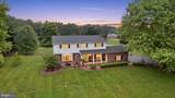 1853 Vandyke Greenspring Road - Photo 63