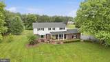 1853 Vandyke Greenspring Road - Photo 64