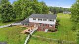 1853 Vandyke Greenspring Road - Photo 65
