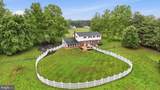 1853 Vandyke Greenspring Road - Photo 66