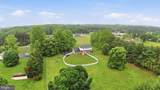 1853 Vandyke Greenspring Road - Photo 67