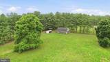 1853 Vandyke Greenspring Road - Photo 68