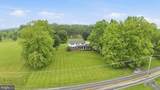 1853 Vandyke Greenspring Road - Photo 69