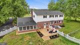 1853 Vandyke Greenspring Road - Photo 7
