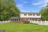 1853 Vandyke Greenspring Road - Photo 8
